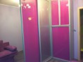 /album/galeria/a2012-03-09-17-40-06-jpg1/